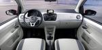 Volkswagen up! beats 2016 года